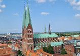 Marienkirche