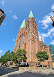 Marienkirche