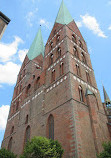 Marienkirche