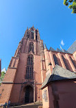 Frankfurt Cathedral