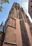 Frankfurt Cathedral