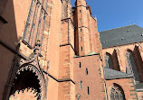 Frankfurt Cathedral