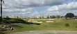 Reunion Resort Golf Courses - Palmer & Watson