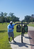 Reunion Resort Golf Courses - Palmer & Watson