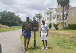 Reunion Resort Golf Courses - Palmer & Watson