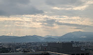 Kyoto Station Building