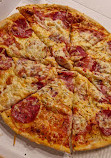 Bayreuther Pizzaservice