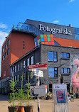 Telliskivi Creative City