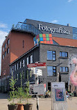 Telliskivi Creative City