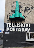 Telliskivi Creative City