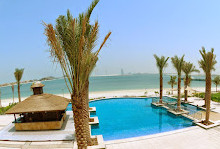 My Dubai Stay Holiday Apartments and Villas