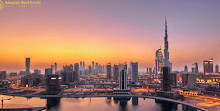 Off Plan Properties in Dubai