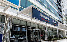 Hamptons International