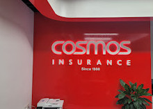 Cosmos Insurance Brokers LLC