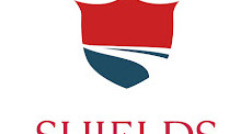 SHIELDS Reinsurance Brokers