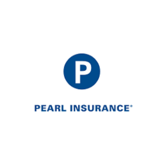 Pearl Insurance Brokers Co LLC