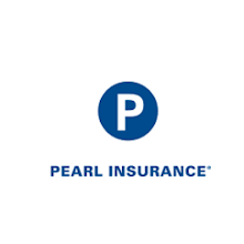 Pearl Insurance Brokers Co LLC