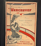 Museum of Vancouver