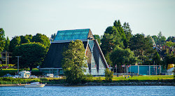 Vancouver Maritime Museum