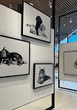 AKC Museum of the Dog