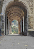 Fort Tryon Park