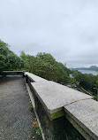 Fort Tryon Park