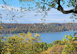 Fort Tryon Park