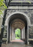 Fort Tryon Park