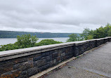 Fort Tryon Park