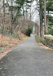 Fort Tryon Park