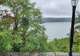 Fort Tryon Park