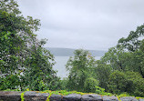 Fort Tryon Park