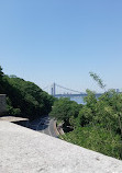 Fort Tryon Park