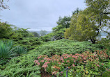 Fort Tryon Park