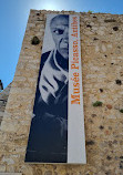 Musée Picasso