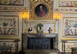 Musée Carnavalet