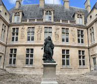 Musée Carnavalet