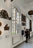 Musée Carnavalet