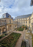 Musée Carnavalet