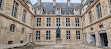 Musée Carnavalet