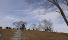 Appalachian Trail Steps