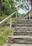 Appalachian Trail Steps