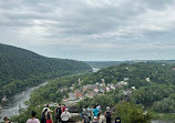 Maryland Heights