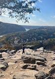 Maryland Heights