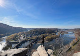 Maryland Heights