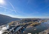 Maryland Heights