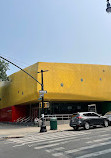 Brooklyn Children's Museum