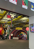 Brooklyn Children's Museum