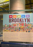 Brooklyn Children's Museum