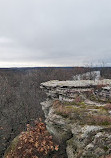 Castle Rock State Park